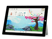 长子Surface 无法开启、Windows 无法启动或电池无法充电