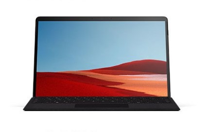长子安装 Surface 更新时遇到问题?
