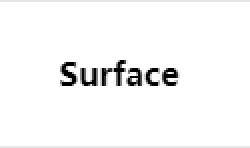 长子微软surface book售后如何处理