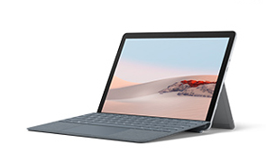 长子微软surface Pro售后如何处理
