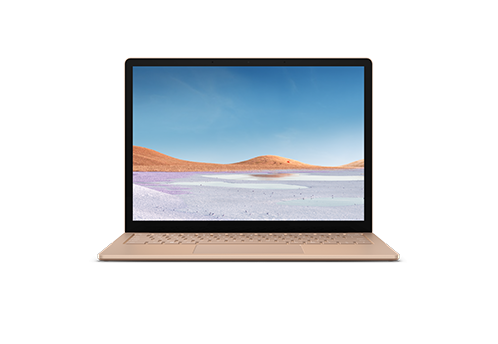 长子微软surface laptop售后如何处理